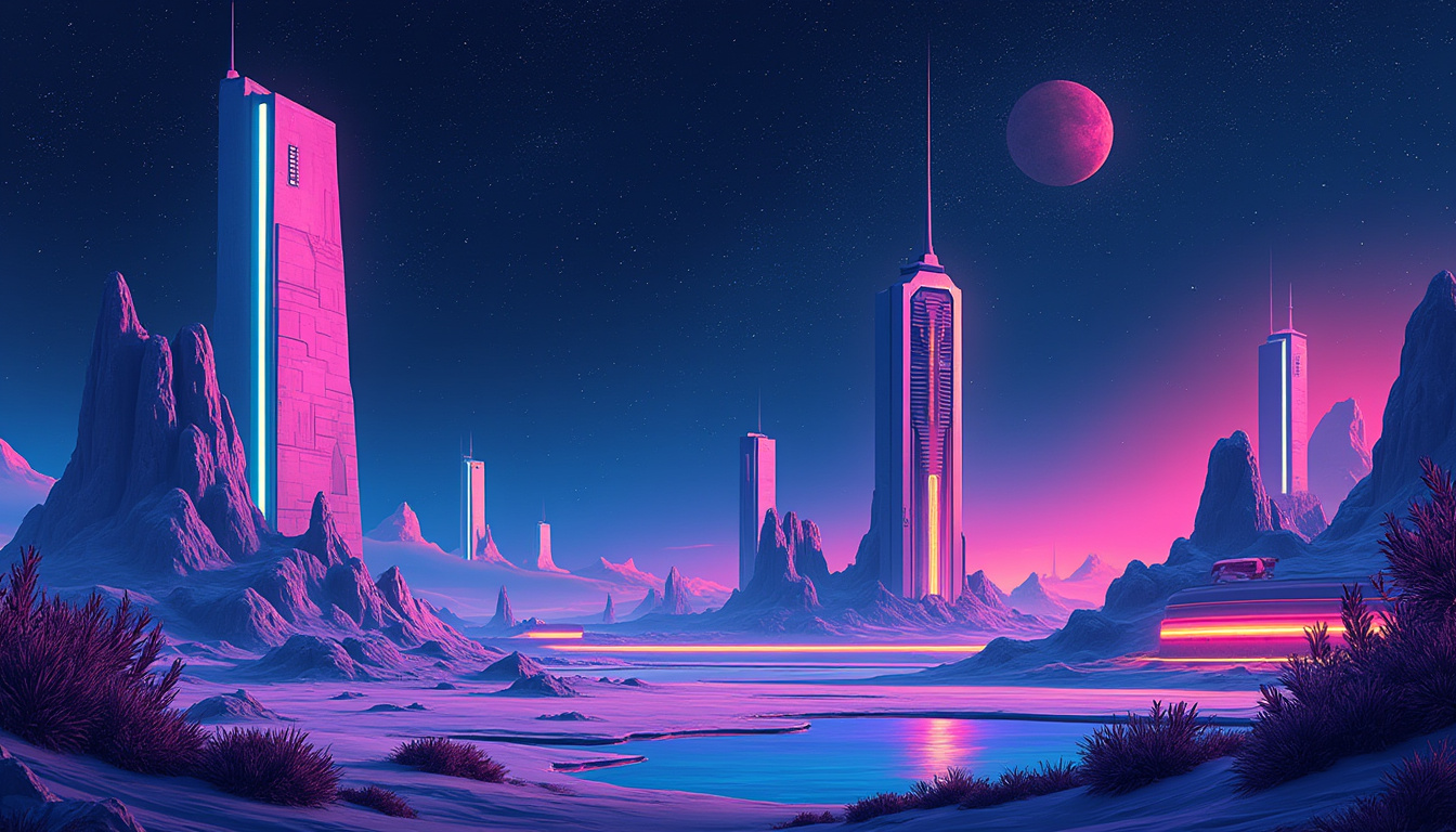 découvrez toutes les informations sur intergalactic : le prophète héréthique – annonces officielles, date de lancement, synopsis, univers, personnages et détails sur les décors. restez informé sur ce nouveau projet de science-fiction très attendu !