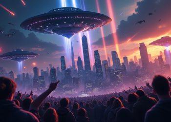 découvrez la date et l'heure de diffusion de l'épisode 6 de la saison 3 d'invasion. ne manquez aucune information sur ce nouvel épisode très attendu : synopsis, plateforme et horaires de sortie.