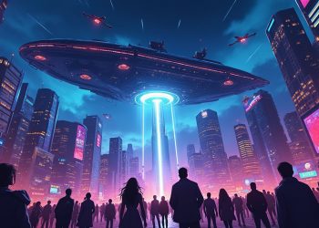 découvrez la date et l'heure de sortie du quatrième épisode de la saison 3 d'invasion. toutes les infos pour ne rien manquer du prochain épisode!