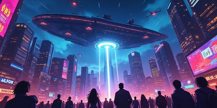 découvrez la date et l'heure de sortie du quatrième épisode de la saison 3 d'invasion. toutes les infos pour ne rien manquer du prochain épisode!