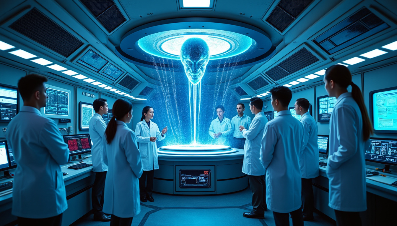 découvrez toutes les informations sur la sortie de l'épisode 4 de la saison 3 d'invasion : date, heure de diffusion et plateformes pour ne rien manquer de la suite de la série.