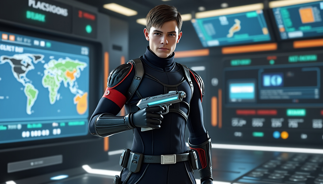 découvrez les premières révélations sur le gameplay de james bond 007 first light et la date de lancement officielle du jeu tant attendu. infos exclusives et analyses sur cette nouvelle aventure de l’agent secret le plus célèbre du monde !