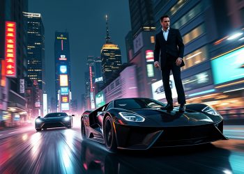 découvrez les premières informations sur le gameplay de james bond 007 first light et la date de lancement du jeu. plongez dans l'univers de l'espion légendaire avec des révélations inédites sur cette nouvelle aventure.