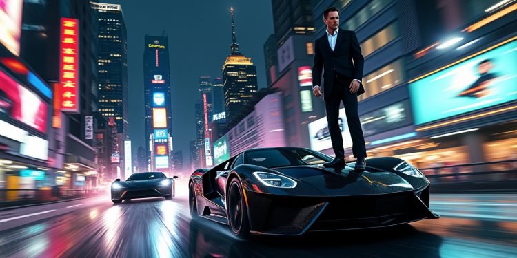 découvrez les premières informations sur le gameplay de james bond 007 first light et la date de lancement du jeu. plongez dans l'univers de l'espion légendaire avec des révélations inédites sur cette nouvelle aventure.