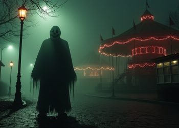 plongez dans la terreur avec la série 'ça : bienvenue à derry' et assistez à la réapparition glaçante du clown grippe-sou. découvrez tout sur ce nouveau chapitre inspiré de l’univers de stephen king !
