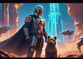 découvrez toutes les infos sur le mandalorien et grogu : date de sortie, intrigue, casting et premières révélations autour du film événement de l'univers star wars.