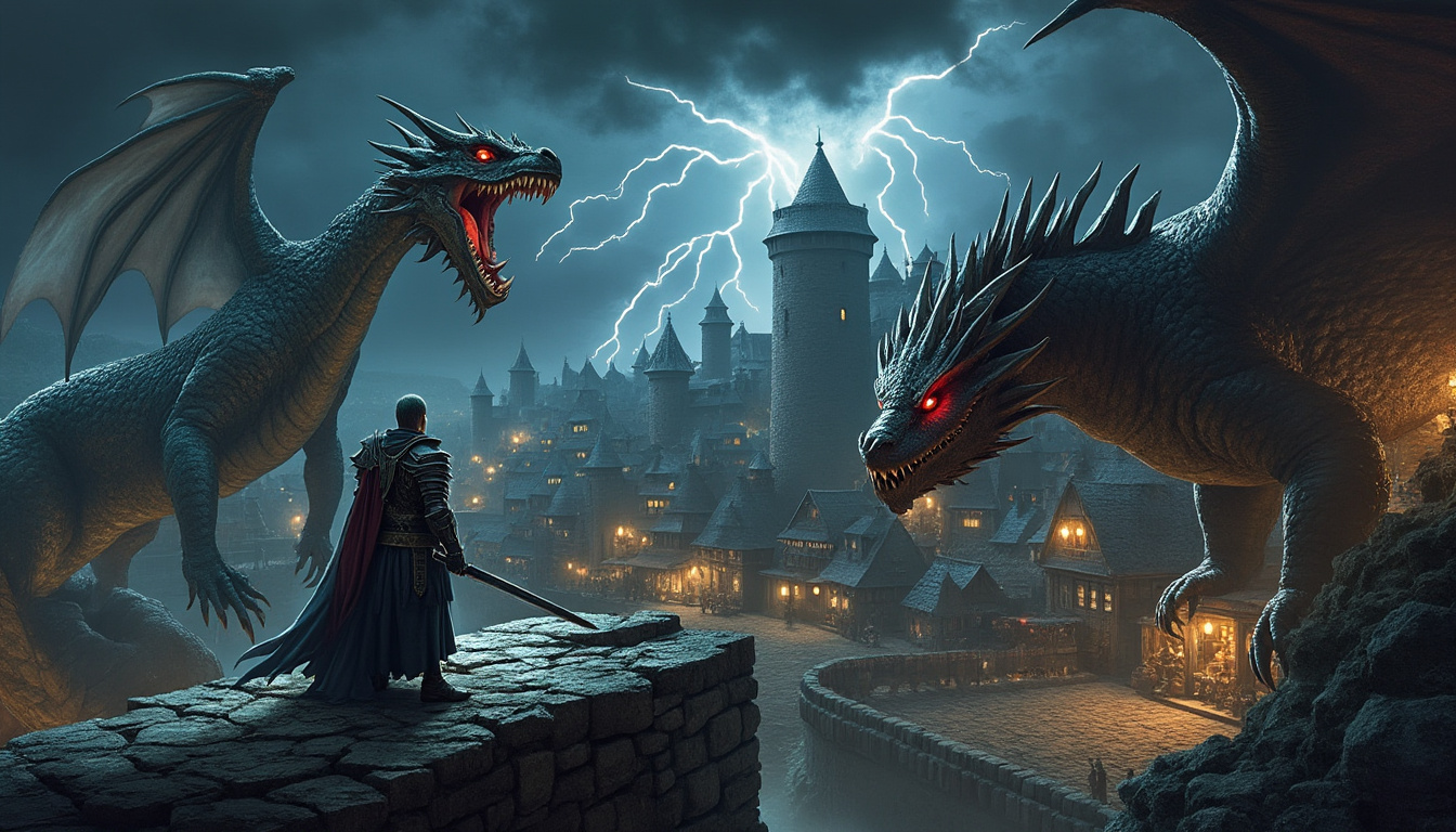 netflix dévoile enfin la date de sortie de la saison 4 de the witcher, où liam hemsworth incarnera geralt de riv. découvrez toutes les nouveautés de cette saison très attendue par les fans de fantasy !