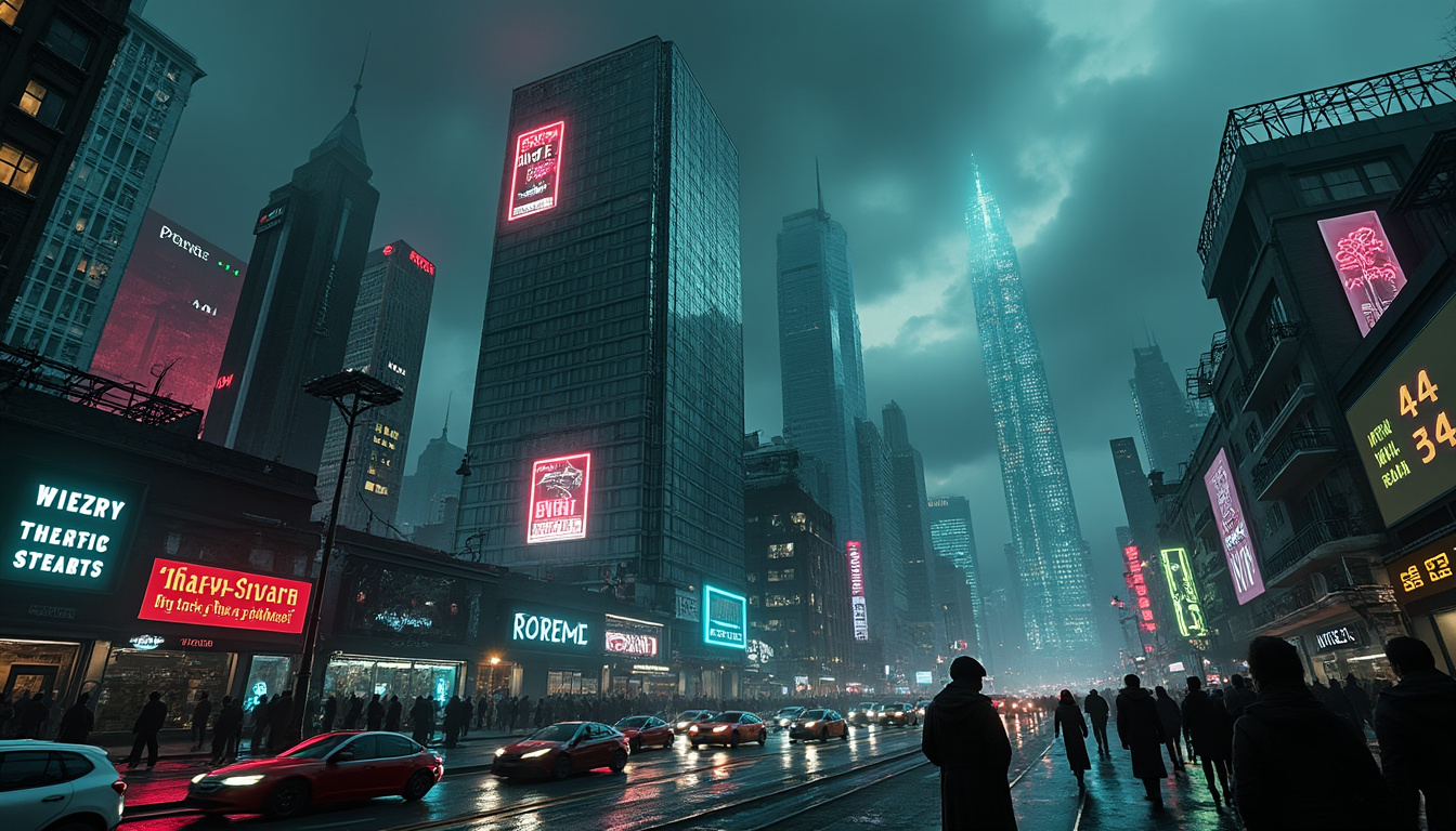 le lancement du jeu neon inferno est reporté : préparez-vous à le découvrir en novembre ! restez informé des nouveautés et de la nouvelle date de sortie pour ne rien manquer de cette aventure brûlante.