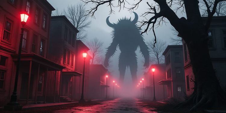 silent hill f arrive enfin sur pc, ps5 et xbox ! découvrez la date de sortie, les horaires de lancement officiels et toutes les informations à ne pas manquer sur ce nouvel opus très attendu de la saga culte.