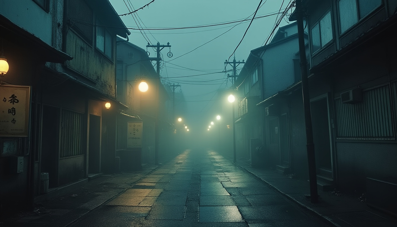 silent hill f arrive enfin sur pc, ps5 et xbox ! découvrez la date et les horaires officiels de lancement pour ne rien manquer de la sortie tant attendue du nouveau chapitre de la saga culte.