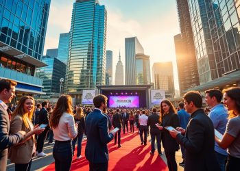 découvrez le titre officiel, la date de sortie tant attendue et le casting prestigieux de the social network 2, la suite très attendue du film culte, enfin révélés !