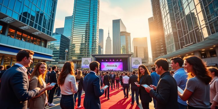 découvrez le titre officiel, la date de sortie tant attendue et le casting prestigieux de the social network 2, la suite très attendue du film culte, enfin révélés !