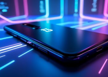 découvrez le oneplus 15 : design élégant, performances prometteuses et premières rumeurs sur sa date de lancement. toutes les infos sur le smartphone phare tant attendu.