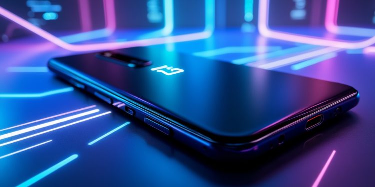 découvrez le oneplus 15 : design élégant, performances prometteuses et premières rumeurs sur sa date de lancement. toutes les infos sur le smartphone phare tant attendu.