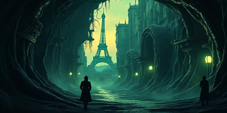 découvrez la date de sortie tant attendue de little nightmares iii et plongez dans notre aperçu exclusif de ce jeu captivant, révélé lors de la paris games week !