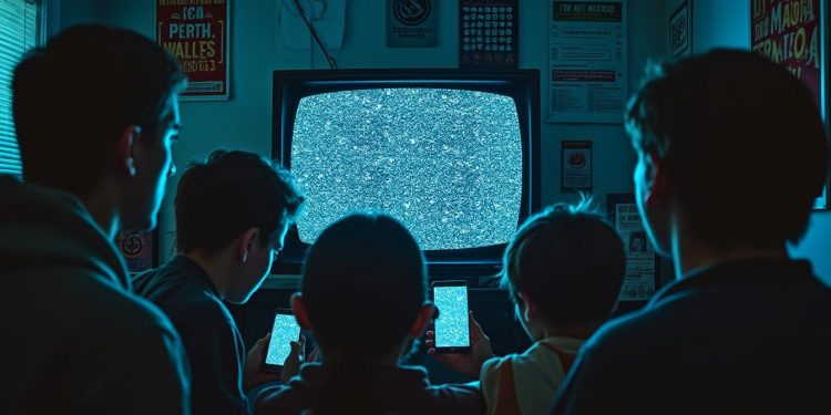 mauvaise nouvelle pour les fans de 'the terminal list' : la saison 2 pourrait subir un retard. découvrez pourquoi la suite de la série tant attendue risque de prendre plus de temps à arriver sur vos écrans.