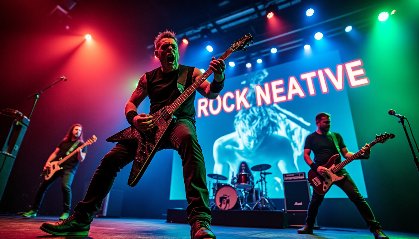 découvrez la date de sortie de 'tipping point', le nouveau single très attendu de megadeth, premier extrait de leur prochain album annoncé pour 2026. toutes les infos sur ce lancement exclusif !