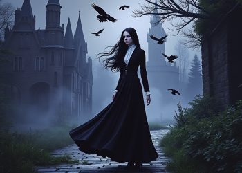 découvrez les dernières informations sur la saison 3 de mercredi sur netflix : date de sortie potentielle, rumeurs et actualités sur la suite tant attendue de la série phénomène.