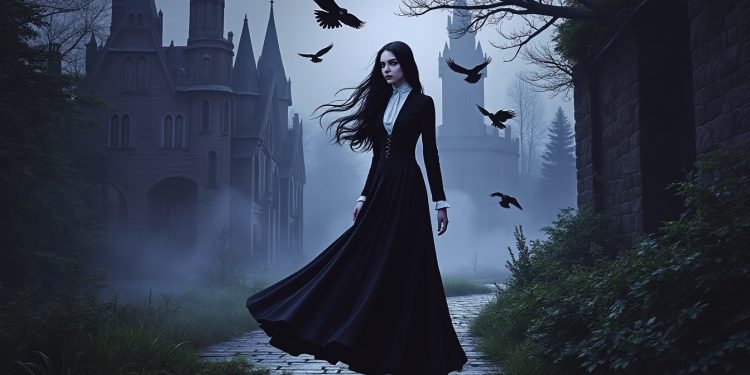 découvrez les dernières informations sur la saison 3 de mercredi sur netflix : date de sortie potentielle, rumeurs et actualités sur la suite tant attendue de la série phénomène.