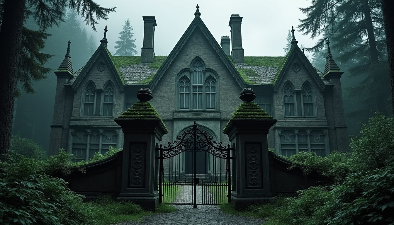 découvrez les dernières informations sur la saison 3 de mercredi sur netflix : date de sortie possible, rumeurs et actualités à ne pas manquer pour les fans de la série.