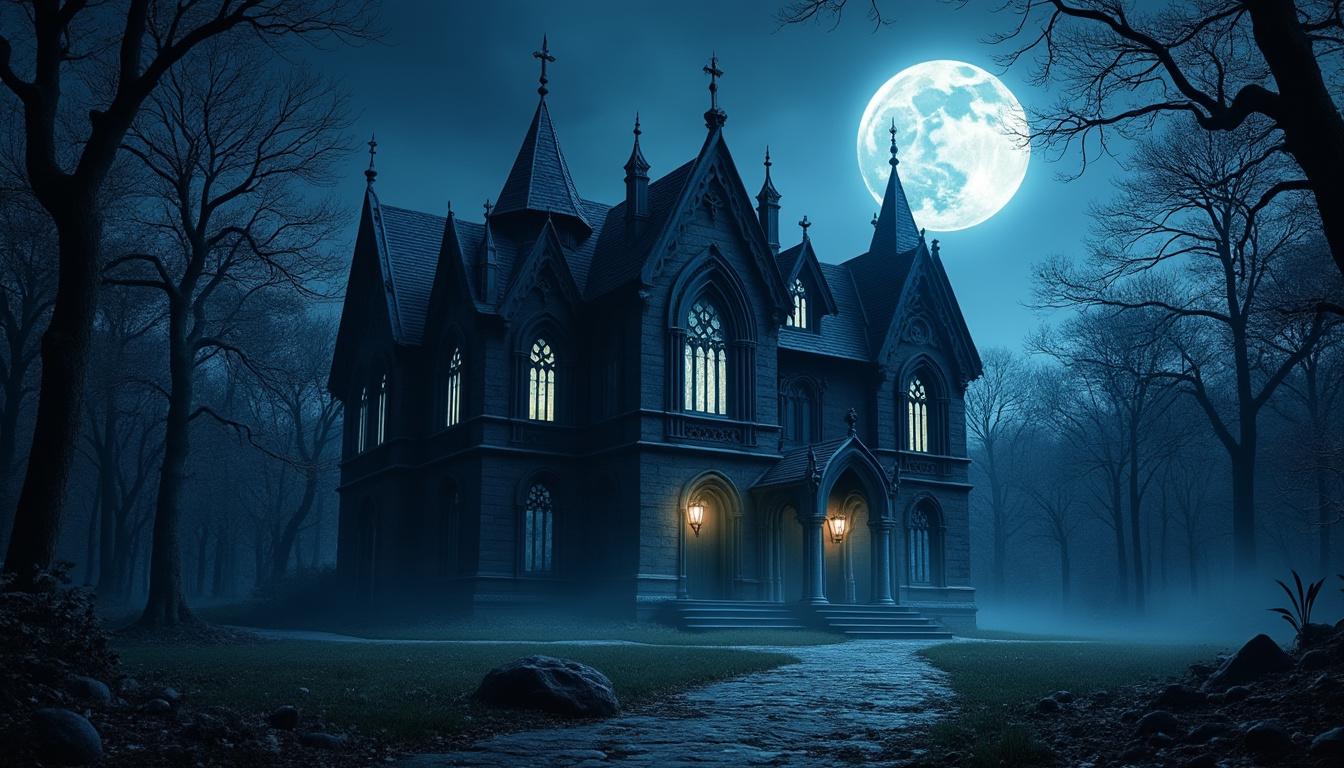 découvrez la date de sortie et l'heure de diffusion de la saison 2, partie 2 de la série mercredi. toutes les infos essentielles pour ne rien manquer du retour tant attendu !