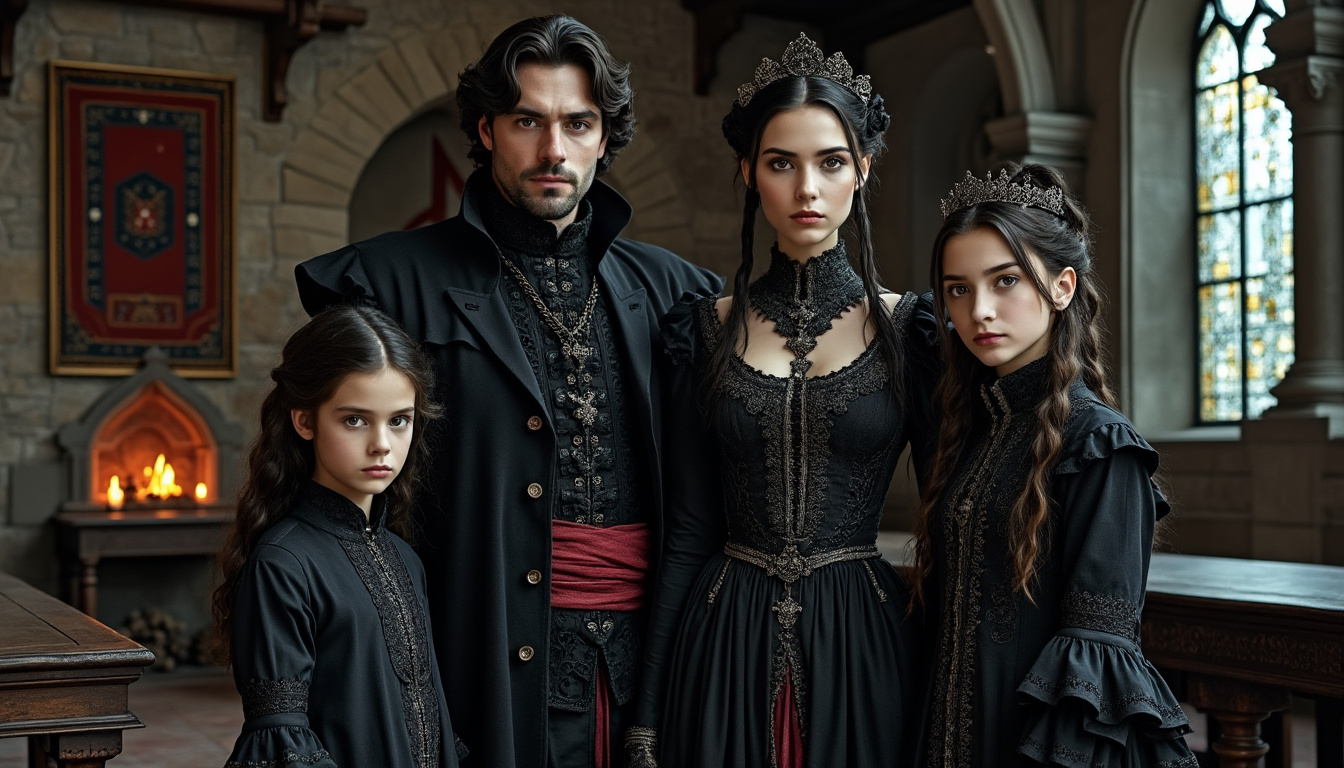 découvrez toutes les informations sur la saison 3 de mercredi : date de sortie prévue, nouveautés, intrigues et détails exclusifs sur les prochains épisodes de la série à succès netflix.