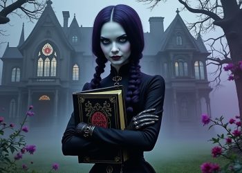 découvrez toutes les informations sur la saison 3 de mercredi : date de sortie, nouveautés, et ce que vous réserve la prochaine aventure de la célèbre série netflix.