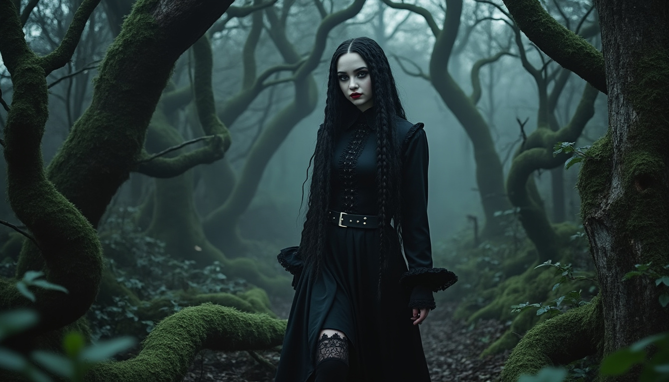 découvrez toutes les informations essentielles sur la date de lancement de la saison 3 de mercredi : rumeurs, annonces officielles et ce qu'il faut attendre de la suite !