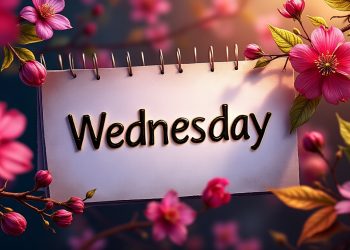 découvrez toutes les informations essentielles sur la date de sortie de la saison 3 de mercredi : actualités, rumeurs et détails officiels pour ne rien manquer du retour tant attendu de la série !