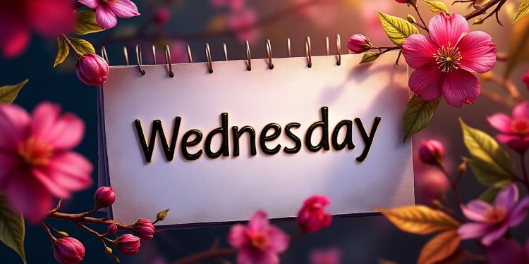 découvrez toutes les informations essentielles sur la date de sortie de la saison 3 de mercredi : actualités, rumeurs et détails officiels pour ne rien manquer du retour tant attendu de la série !