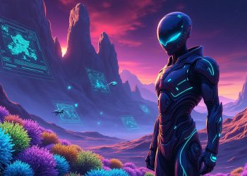 découvrez tout ce qu’il faut savoir sur metroid prime 4 : beyond – date de sortie, précommandes, actualités, gameplay et infos officielles sur le nouveau jeu très attendu de la saga metroid !