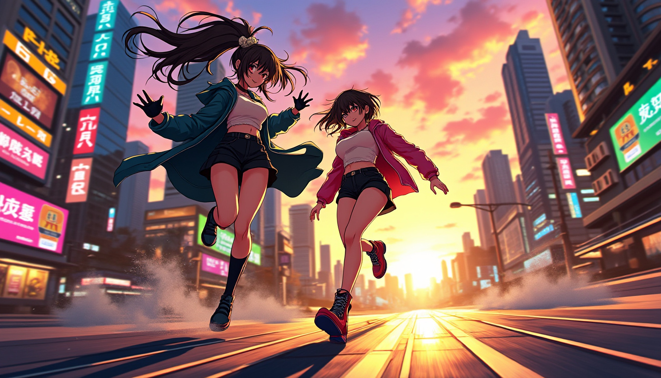 découvrez la date de sortie tant attendue de la saison 2 de my hero academia vigilantes ! ne manquez aucune information sur cette nouvelle aventure pleine d'action et de héros.