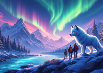 plongez dans l'univers de northwind grâce au trailer officiel de lancement en accès anticipé ! découvrez les premières images exclusives et toutes les nouveautés du jeu. ne manquez pas ce rendez-vous incontournable pour les fans d'aventure et de stratégie.