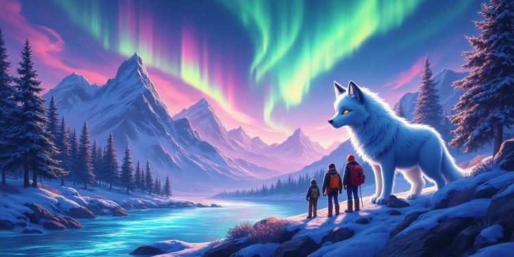 plongez dans l'univers de northwind grâce au trailer officiel de lancement en accès anticipé ! découvrez les premières images exclusives et toutes les nouveautés du jeu. ne manquez pas ce rendez-vous incontournable pour les fans d'aventure et de stratégie.