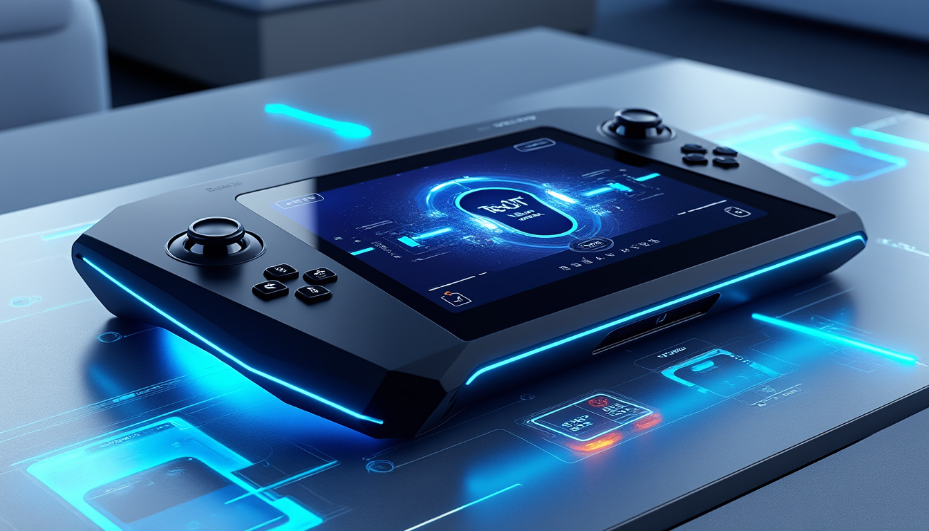 découvrez les dernières rumeurs autour de la ps6 : une fuite révèle une fonctionnalité innovante et soulève des questions sur la date de sortie officielle de la future console de sony.
