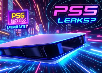 une récente fuite relance les spéculations autour de la date de sortie de la ps6 et dévoile une fonctionnalité inédite qui pourrait révolutionner l'expérience des joueurs. découvrez tout ce que l'on sait sur la prochaine console playstation.