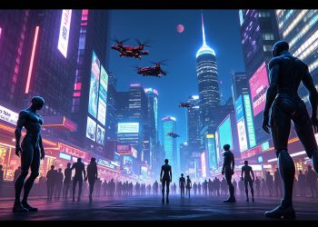 découvrez la date de sortie de pas un humain sur pc et steam, ainsi que toutes les informations essentielles sur ce jeu édité par critical reflex et développé par trioskaz.