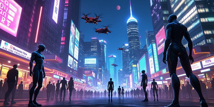 découvrez la date de sortie de pas un humain sur pc et steam, ainsi que toutes les informations essentielles sur ce jeu édité par critical reflex et développé par trioskaz.