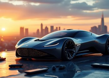 découvrez toutes les informations essentielles sur première lueur : date de sortie, bande-annonce et nouveautés du prochain jeu vidéo james bond. restez informé avant tout le monde !