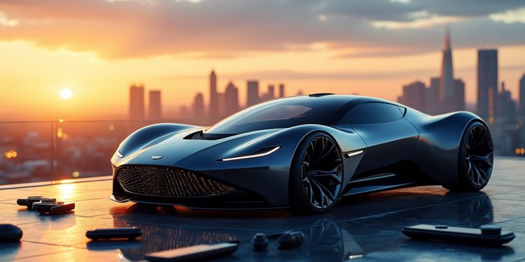 découvrez toutes les informations essentielles sur première lueur : date de sortie, bande-annonce et nouveautés du prochain jeu vidéo james bond. restez informé avant tout le monde !