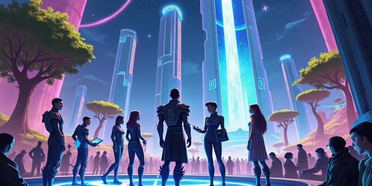 découvrez la date de diffusion en france de l'épisode 9 de la saison 3 de foundation, ainsi que toutes les informations essentielles pour ne pas manquer la suite de la série.