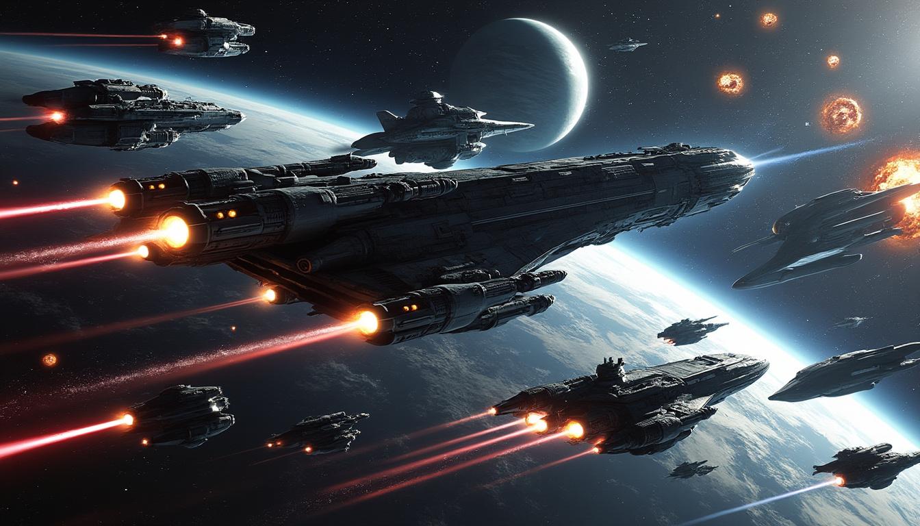 découvrez la date de diffusion de l'épisode 9 de la saison 3 de foundation en france, ainsi que toutes les informations essentielles sur sa sortie et sa disponibilité sur les plateformes de streaming.