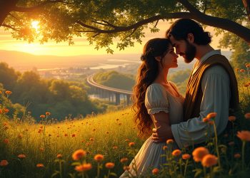 découvrez tout sur ruth & boaz, la nouvelle production de tyler perry bientôt sur netflix : date de lancement, synopsis captivant et casting exceptionnel. ne manquez aucune info sur cette série événement !