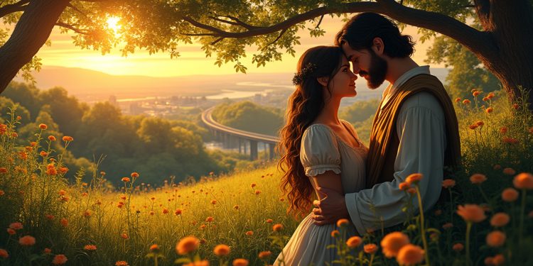 découvrez tout sur ruth & boaz, la nouvelle production de tyler perry bientôt sur netflix : date de lancement, synopsis captivant et casting exceptionnel. ne manquez aucune info sur cette série événement !