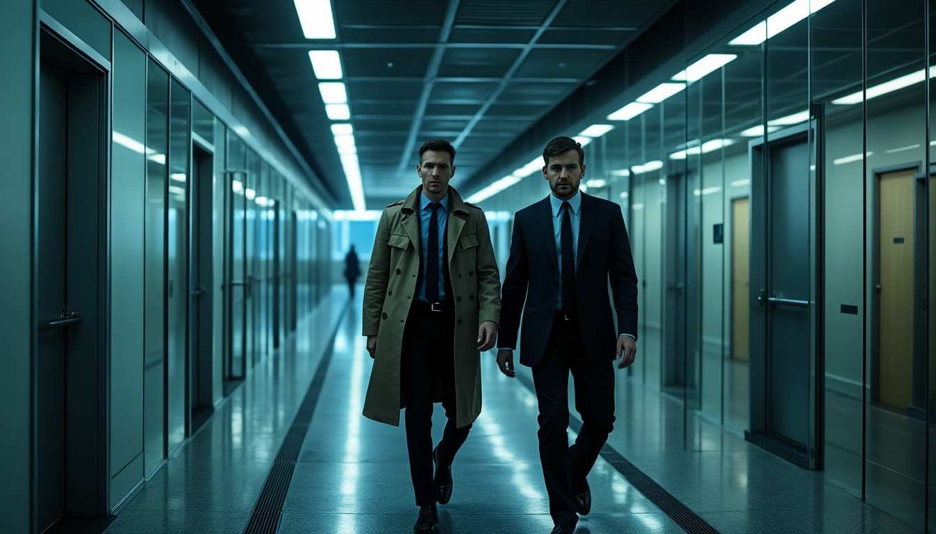 découvrez toutes les informations essentielles sur la diffusion de l'épisode 6 de la saison 5 de only murders in the building : date, heure et où regarder votre série préférée.
