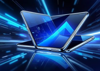 découvrez la date de lancement récemment révélée du samsung galaxy z trifold. tout ce qu’il faut savoir sur cette prochaine annonce révolutionnaire des smartphones pliables !