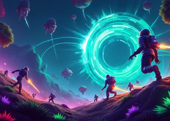 découvrez saros, le nouveau jeu d'action inspiré de returnal, qui vient d'annoncer sa date de lancement officielle. plongez dans une aventure palpitante mêlant action intense et univers mystérieux. infos, gameplay et détails sur la sortie à ne pas manquer !