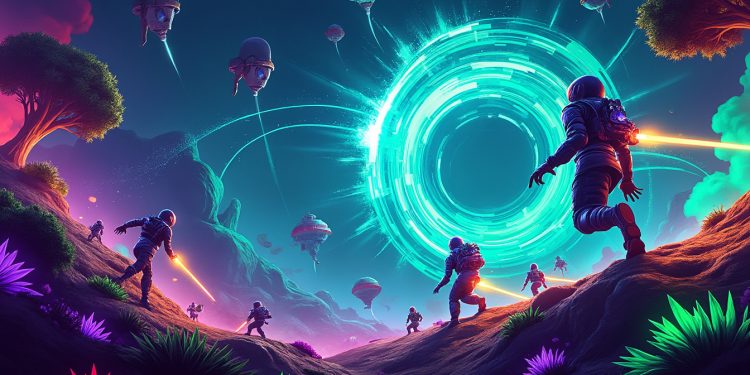 découvrez saros, le nouveau jeu d'action inspiré de returnal, qui vient d'annoncer sa date de lancement officielle. plongez dans une aventure palpitante mêlant action intense et univers mystérieux. infos, gameplay et détails sur la sortie à ne pas manquer !