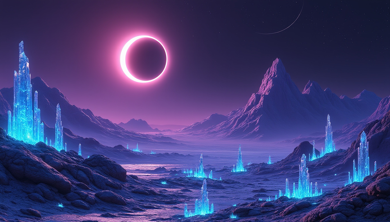 découvrez saros, un tout nouveau jeu d'action inspiré de returnal, qui vient de révéler sa date de lancement officielle. plongez dans un univers captivant alliant défis intenses et gameplay innovant !