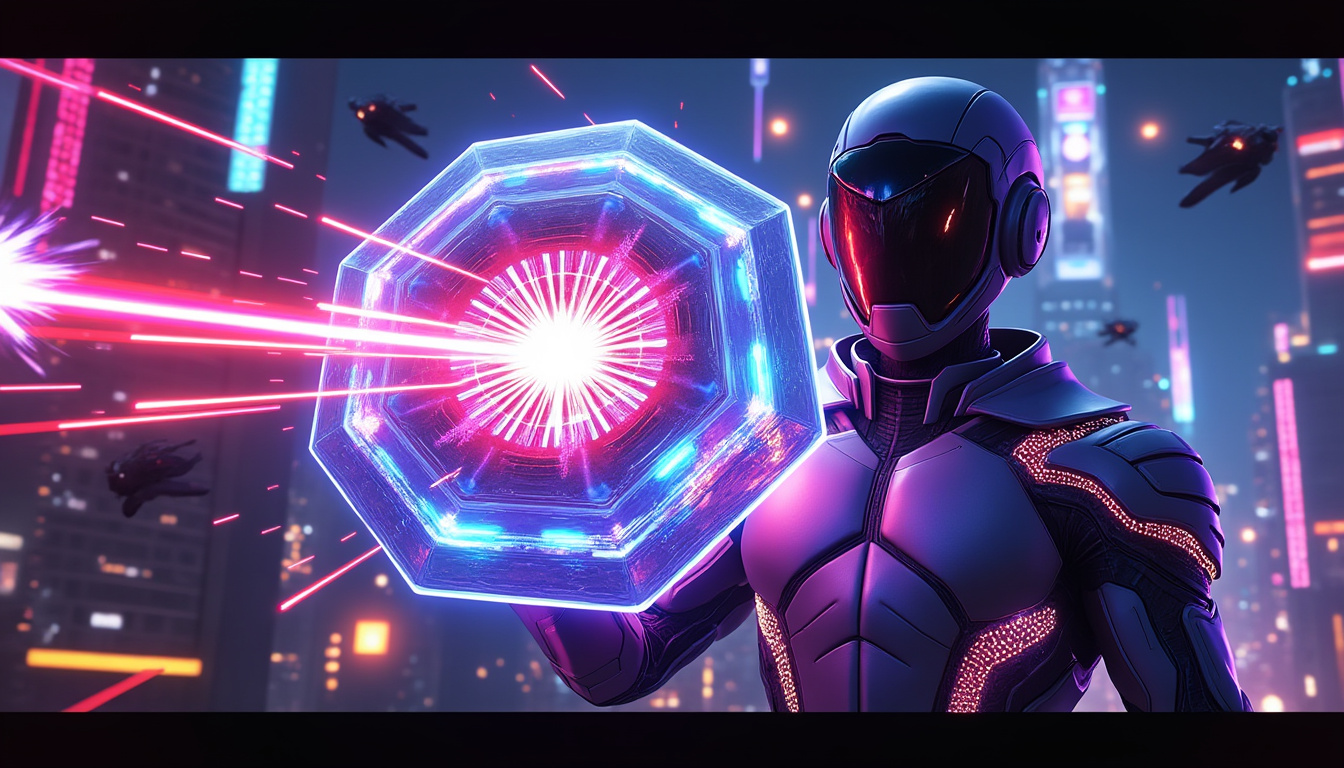 découvrez la date tant attendue de lancement de saros, le nouveau jeu d’action qui succède à returnal. ne manquez aucune info sur ce titre prometteur et son univers captivant !